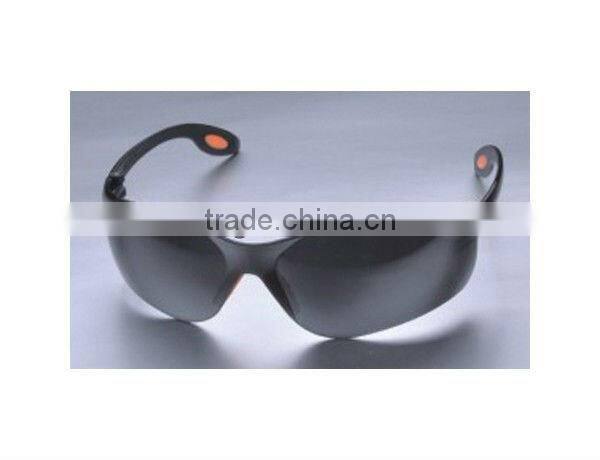 Shing Safety Goggles