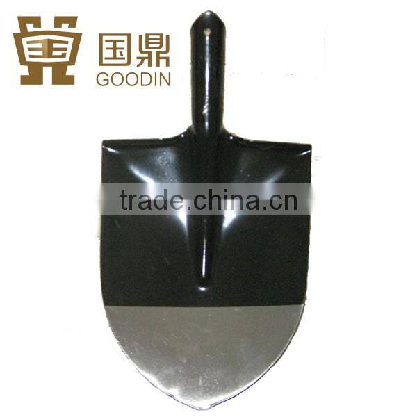AGRICULTURE FARM SHOVEL FOLDING SNOW SHOVEL