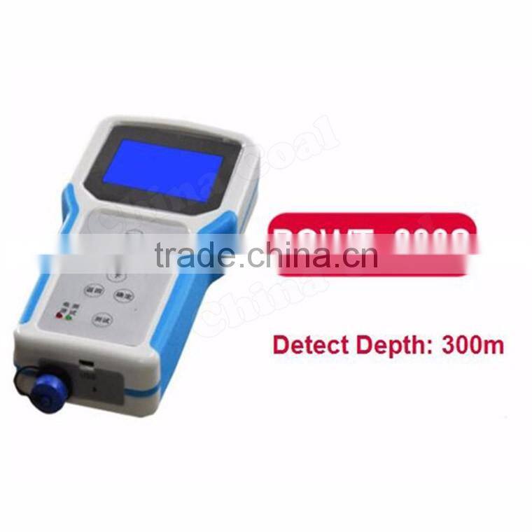 Home Water Detector Ground Water Detector Water Finder For Sale