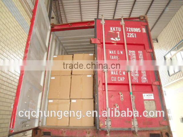 chungeng 4.5Hp gasoline water pump for sale