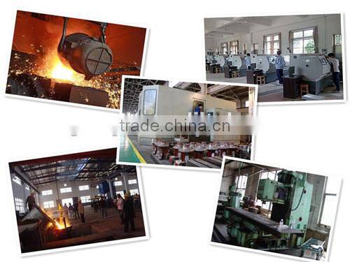 cast iron kettlebell malaysia