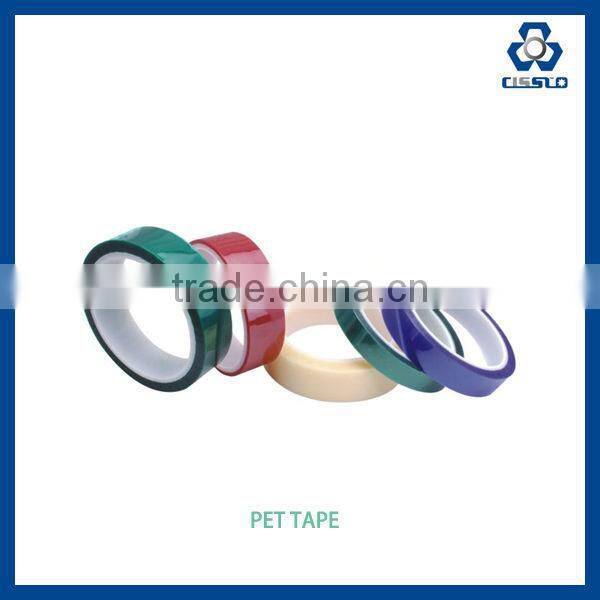 BOPP PVC ELECTRICAL PE ADHESIVE TAPE COATING MACHINE