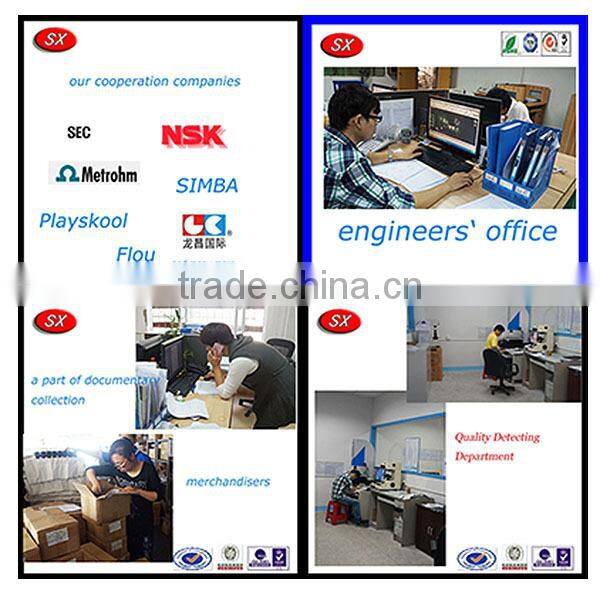 High quality custom fashionable design mechanical cnc turning stainless steel fittings electronic cigarette accessories