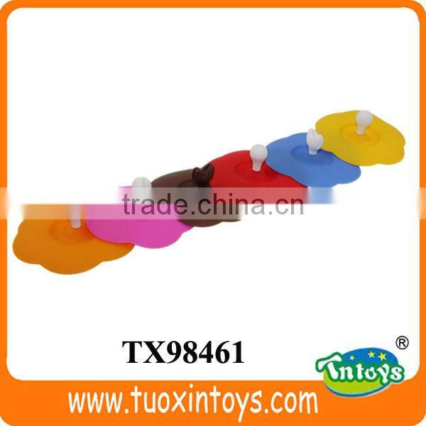 silicone coffee cup lids, silicone tea cup lids, silicone mug cup lids