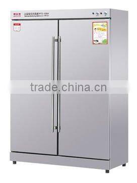 dental uv disinfection cabinet hot sale overseas