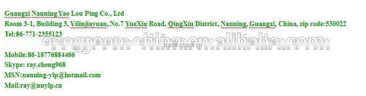 Whosale Bamboo Material And Chinese Incense Regional Feature Raw Bamboo Sticks