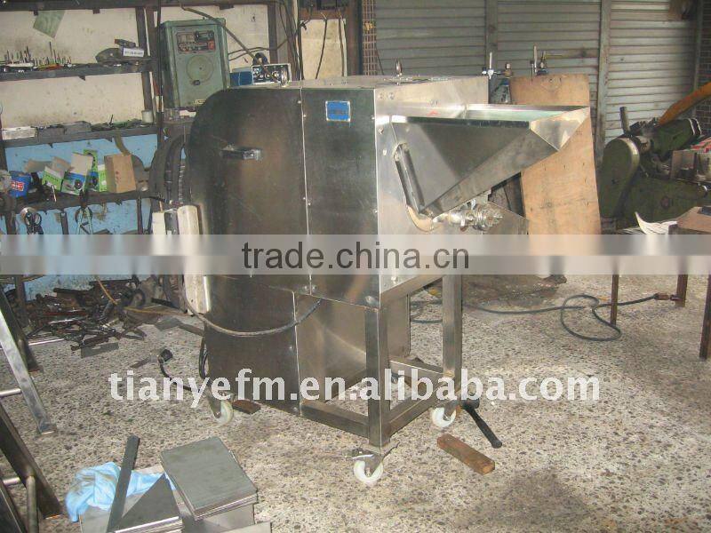 New arrival TD-1500 Pipe Cutter