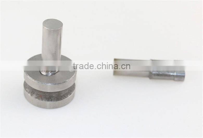 High Quality!Tablet press machine mould dies