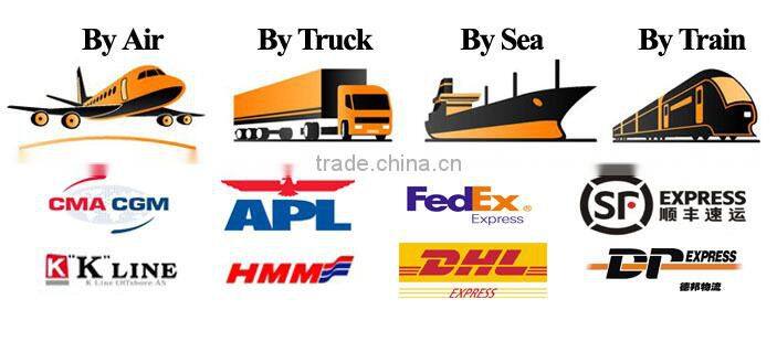 excellent performance horizontal softening pot - oil pretreatment equipment 008615638274229