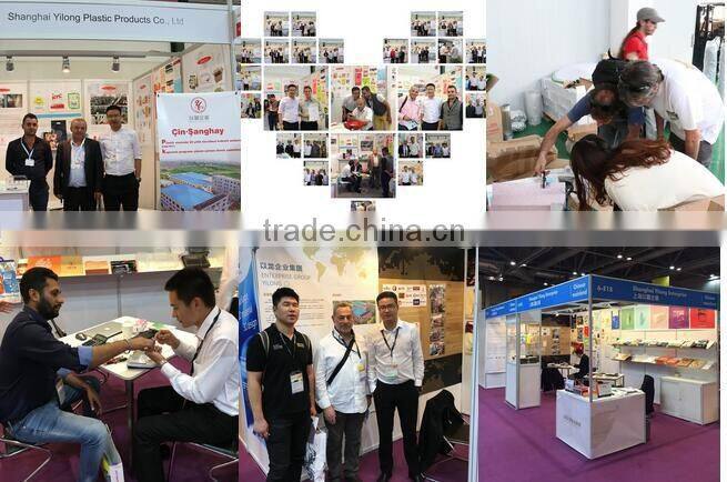 Round lid disposable Ice cream plastic cup