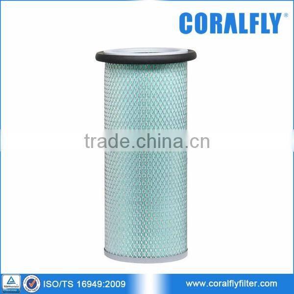 QAS 275 Generator Engine SA6D125 Air Filter AF1904M