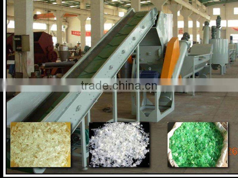 knife used in compact machine