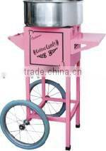 Hot sell commercial popcorn making machine,popcorn maker 901