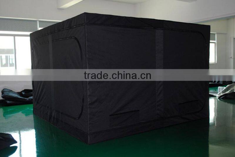 GROW TENT MYLAR HYDROPONIC PLANT GROW FLOWER ROOM, HYDROPONIC SYSTEMS GROW TENT