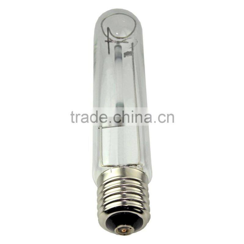 400W HPS Sodium grow lamp