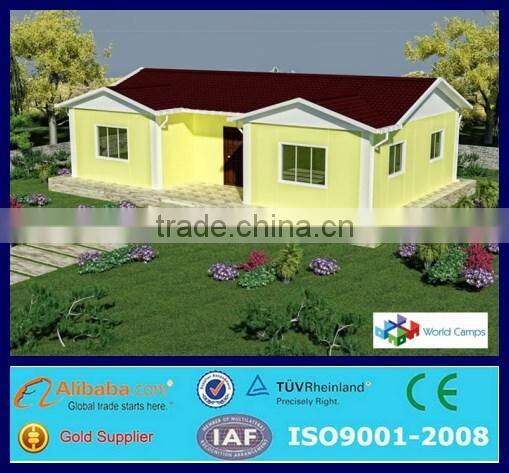 Galvanized color steel sandwich panel, roof and wall materials for sale