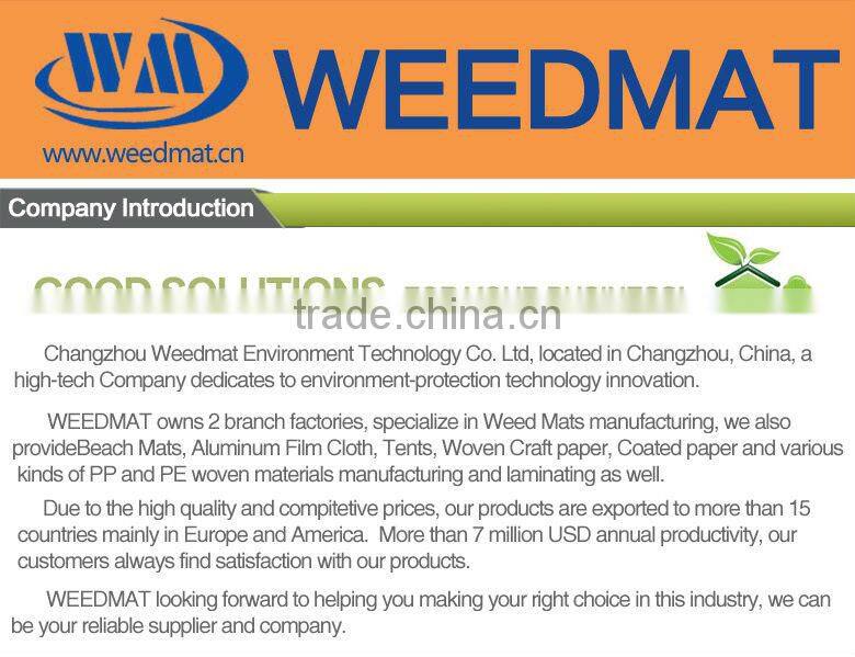 one side camouflage canvas tarps for base material of military