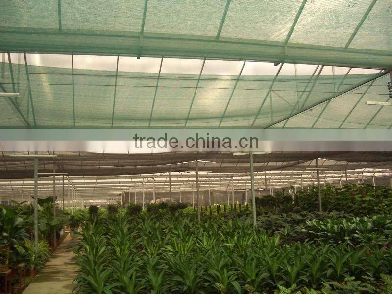 China Factory Sun Shade