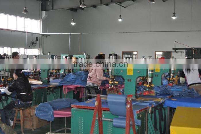 water sports children inflatable surfboard SWI00014-1