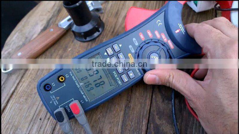 Duoble impeller 2"high pressure fire fighting water pump with aluminum Made in China