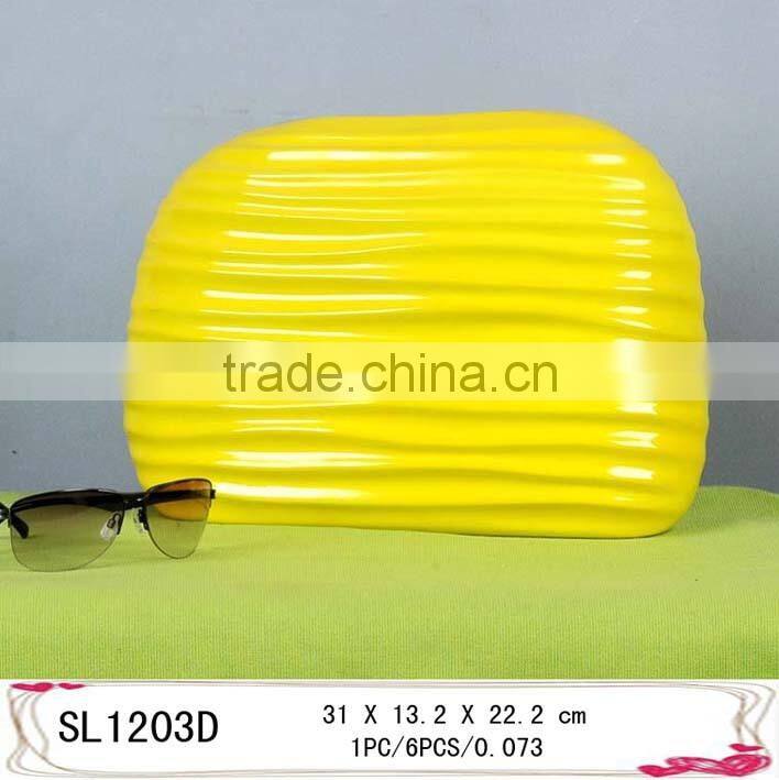 Home decoration cheap flower vases for sale