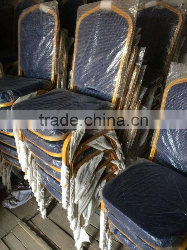 wholesale banquet chairs