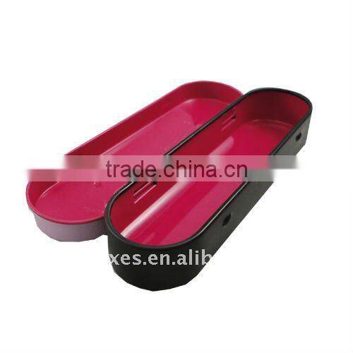 food grade lipstick tin box