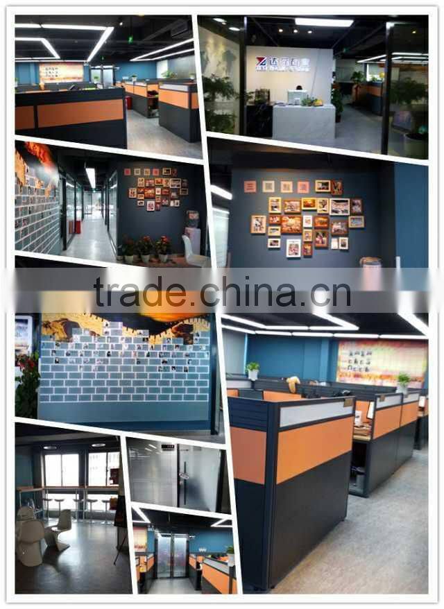 White Carrara Marble Fireplace Top Quality