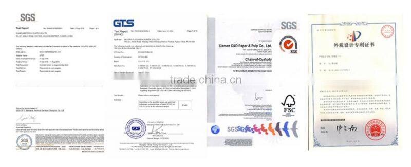 CUSTOMIZE BLISTER PACK, PLASTIC BLISTER PACKAGING, VACUUM FORMING BLISTER