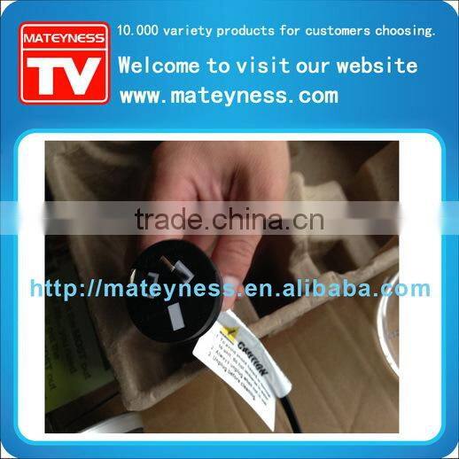 Pro 900 Series Blender/Mixer System NB9-1501