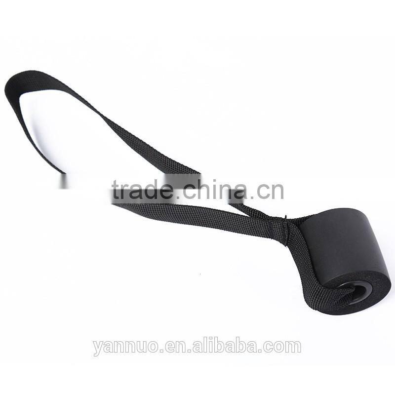 Gym Equipment Commercial Fitness, Body Strong Fitness Set in China