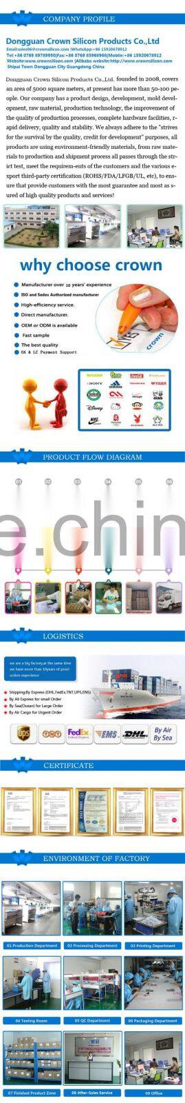 Food Grade Silicon Ice Cube Tray, Ice Stick Tray for Water Bottle