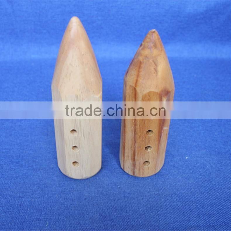 Unique pencil holder handmade pencil holder pencil holder design wood pencil holder for sale