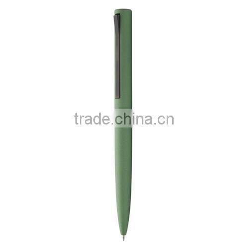 High quality stylus touch ball pen,hotel pen,gift pen