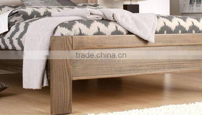 Vintage furniture , Ash bedroom set