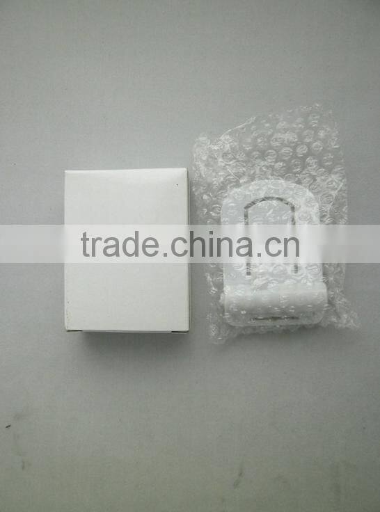 led clip bookmark light for promotion/led clip light/flashing light clip light/mini clip led light