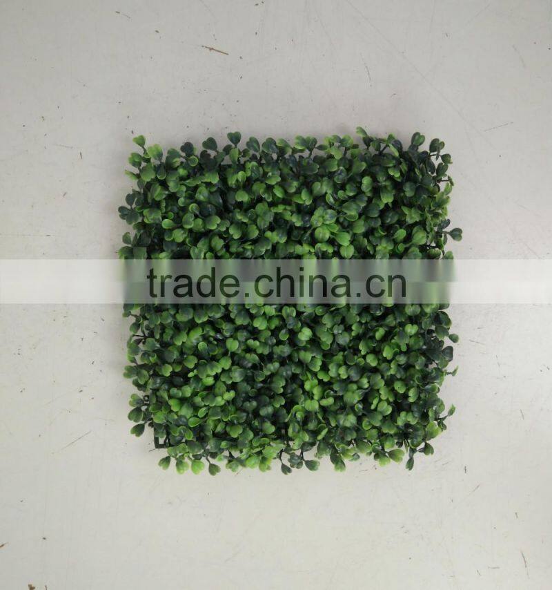 decorative artificial plastic milan turf floor carpet