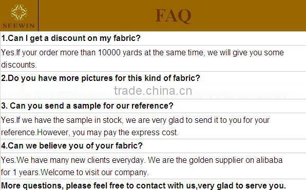 flower wrapping mesh