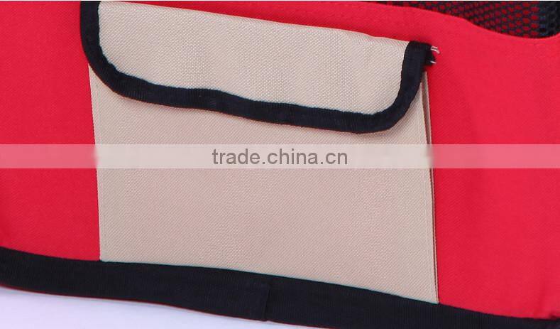 Foldable dogs House Custom indoor Gog House