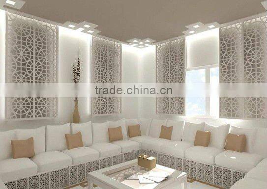 Corianfurniture office waiting area designer chairs