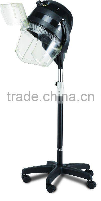Salon hair steamer cap hood dryer beauty salon equipment DP99SD