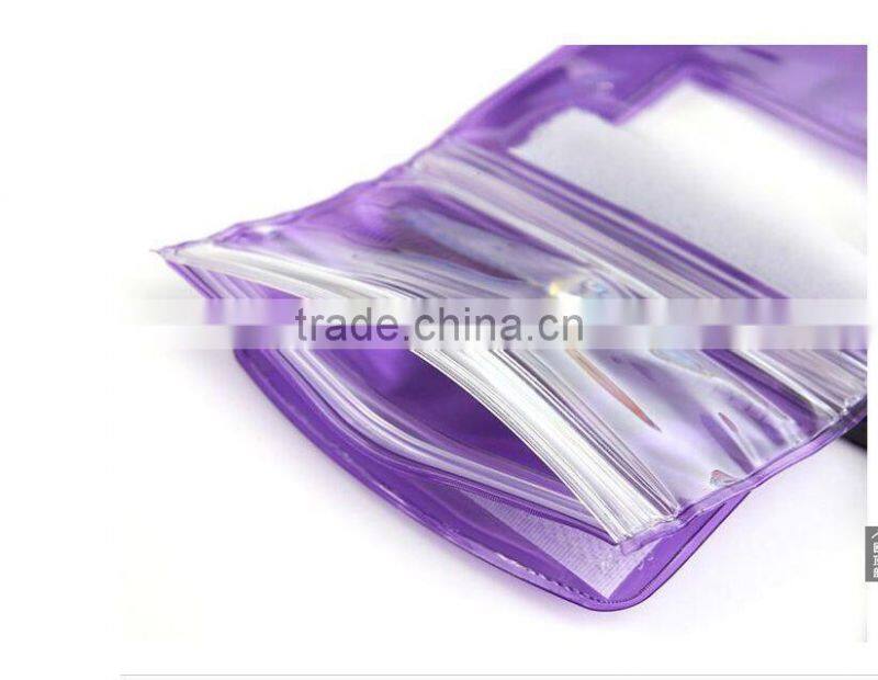 cheap waterproof smartphone bag