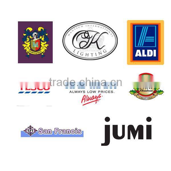 8" Resin Bronze Finish Lady Justice Sculpture Statue