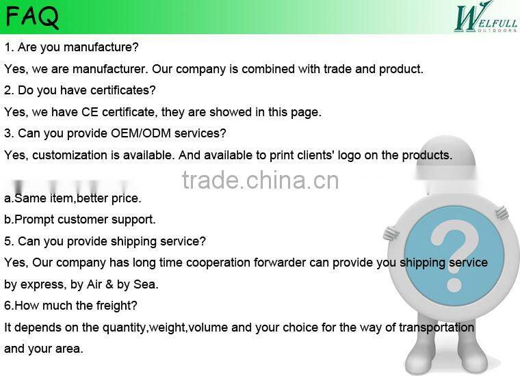 quick dry microfiber towel for bath, yoga, sports (140*90cm)