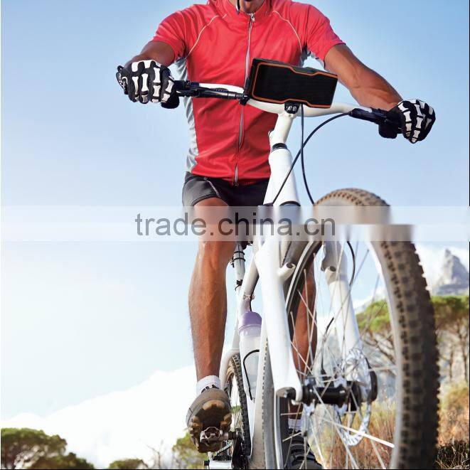 Amazon top selling F2 Cube wireless waterproof shower bluetooth speaker