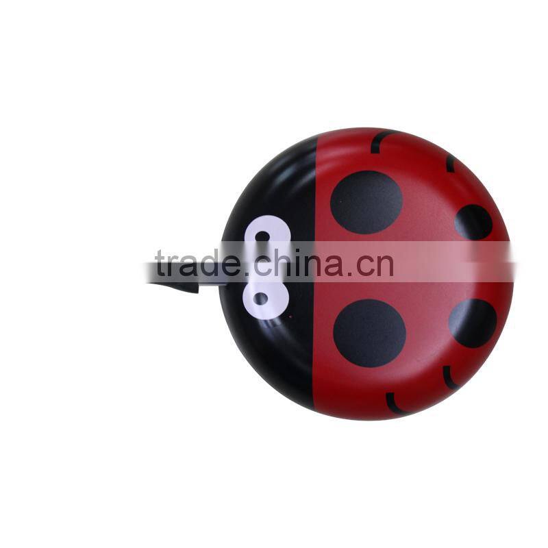 ceramic coating skillet no stick frypan sauce pan non-stick frying pan