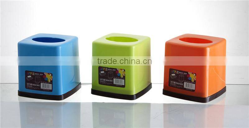 Cheap price new design kitchen tissue paper roll holder
