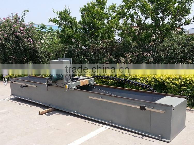 Blade Sharpening machine / knife grinding machine