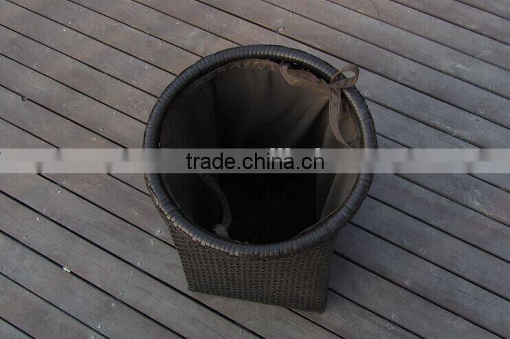 2015 New style garden storage box