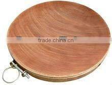 Birch no quarter cut cutting board